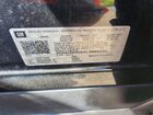 2020 Chevrolet Blazer 2lt Black vin: 3GNKBHRSXLS689152