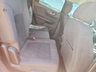 2020 Chevrolet Blazer 2lt Black vin: 3GNKBHRSXLS689152