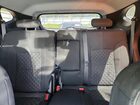2020 Chevrolet Blazer 2lt Black vin: 3GNKBHRSXLS689152