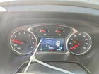 2020 Chevrolet Blazer 2lt Black vin: 3GNKBHRSXLS689152