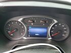 2022 Chevrolet Blazer 3lt Черный vin: 3GNKBJRS0NS237320 2022 Chevrolet Blazer 3lt Черный vin: 3GNKBJRS0NS237320