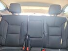 2022 Chevrolet Blazer 3lt Черный vin: 3GNKBJRS0NS237320 2022 Chevrolet Blazer 3lt Черный vin: 3GNKBJRS0NS237320
