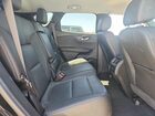 2022 Chevrolet Blazer 3lt Черный vin: 3GNKBJRS0NS237320 2022 Chevrolet Blazer 3lt Черный vin: 3GNKBJRS0NS237320