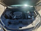 2022 Chevrolet Blazer 3lt Черный vin: 3GNKBJRS0NS237320 2022 Chevrolet Blazer 3lt Черный vin: 3GNKBJRS0NS237320