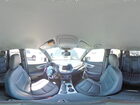 2022 Chevrolet Blazer 3lt Черный vin: 3GNKBJRS0NS237320 2022 Chevrolet Blazer 3lt Черный vin: 3GNKBJRS0NS237320