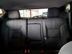 2024 Chevrolet Blazer 3lt Черный vin: 3GNKBJRS0RS179943