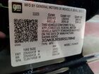 2024 Chevrolet Blazer 3lt Черный vin: 3GNKBJRS0RS179943