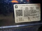 2020 Chevrolet Blazer 3lt Black vin: 3GNKBJRS4LS642772