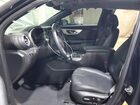 2020 Chevrolet Blazer 3lt Black vin: 3GNKBJRS4LS642772