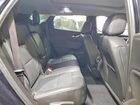 2020 Chevrolet Blazer 3lt Black vin: 3GNKBJRS4LS642772