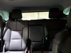 2020 Chevrolet Blazer 3lt Black vin: 3GNKBJRS4LS642772