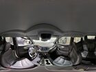 2020 Chevrolet Blazer 3lt Black vin: 3GNKBJRS4LS642772