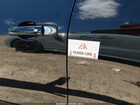 2020 Chevrolet Blazer Awd 3lt Черный vin: 3GNKBJRS8LS718154