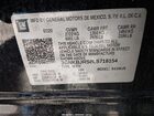 2020 Chevrolet Blazer Awd 3lt Черный vin: 3GNKBJRS8LS718154
