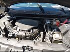 2020 Chevrolet Blazer Awd 3lt Черный vin: 3GNKBJRS8LS718154
