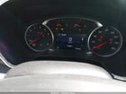 2020 Chevrolet Blazer Awd 3lt Черный vin: 3GNKBJRS8LS718154