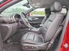 2020 Chevrolet Blazer 3lt Burgundy vin: 3GNKBJRS9LS642301