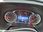 2020 Chevrolet Blazer 3lt Burgundy vin: 3GNKBJRS9LS642301