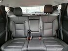 2020 Chevrolet Blazer 3lt Burgundy vin: 3GNKBJRS9LS642301