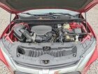 2020 Chevrolet Blazer 3lt Burgundy vin: 3GNKBJRS9LS642301