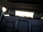 2020 Chevrolet Blazer Rs Blue vin: 3GNKBKRS0LS600198