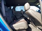 2020 Chevrolet Blazer Rs Blue vin: 3GNKBKRS0LS600198