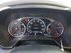2020 Chevrolet Blazer Rs Blue vin: 3GNKBKRS0LS600198