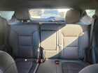 2021 Chevrolet Blazer Rs Blue vin: 3GNKBKRS0MS529036