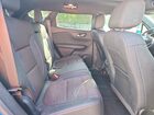 2021 Chevrolet Blazer Rs Blue vin: 3GNKBKRS0MS529036