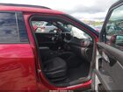 2023 Chevrolet Blazer Awd Rs Красный vin: 3GNKBKRS0PS229422