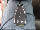 2023 Chevrolet Blazer Awd Rs Красный vin: 3GNKBKRS0PS229422