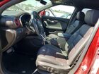 2025 Chevrolet Blazer Rs Red vin: 3GNKBKRS0SS112089 2025 Chevrolet Blazer Rs Red vin: 3GNKBKRS0SS112089