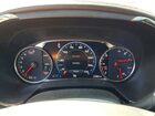 2025 Chevrolet Blazer Rs Red vin: 3GNKBKRS0SS112089 2025 Chevrolet Blazer Rs Red vin: 3GNKBKRS0SS112089