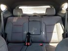 2025 Chevrolet Blazer Rs Red vin: 3GNKBKRS0SS112089 2025 Chevrolet Blazer Rs Red vin: 3GNKBKRS0SS112089