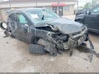 2020 Chevrolet Blazer Awd Rs Черный vin: 3GNKBKRS1LS597845