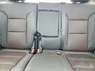 2023 Chevrolet Blazer Rs Серый vin: 3GNKBKRS1PS147344