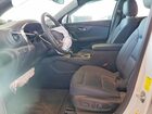 2024 Chevrolet Blazer Rs Белый vin: 3GNKBKRS1RS268653