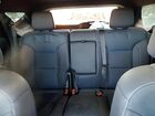 2024 Chevrolet Blazer Rs Белый vin: 3GNKBKRS1RS268653