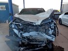 2024 Chevrolet Blazer Rs Белый vin: 3GNKBKRS1RS268653