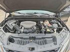 2022 Chevrolet Blazer Rs Черный vin: 3GNKBKRS2NS230147 2022 Chevrolet Blazer Rs Черный vin: 3GNKBKRS2NS230147