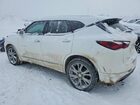 2019 Chevrolet Blazer Premier White vin: 3GNKBKRS3KS611338