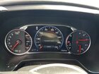 2020 Chevrolet Blazer Rs Черный vin: 3GNKBKRS3LS534603