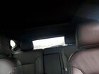 2020 Chevrolet Blazer Rs Черный vin: 3GNKBKRS3LS534603