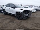 2020 Chevrolet Blazer Awd Rs Blue vin: 3GNKBKRS5LS640227