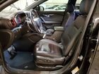 2022 Chevrolet Blazer Rs Black vin: 3GNKBKRS6NS134084