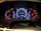 2022 Chevrolet Blazer Rs Black vin: 3GNKBKRS6NS134084