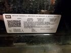 2022 Chevrolet Blazer Rs Black vin: 3GNKBKRS6NS134084