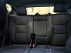 2022 Chevrolet Blazer Rs Black vin: 3GNKBKRS6NS134084
