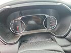 2024 Chevrolet Blazer Rs Белый vin: 3GNKBKRS6RS124516 2024 Chevrolet Blazer Rs Белый vin: 3GNKBKRS6RS124516