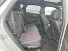 2024 Chevrolet Blazer Rs Белый vin: 3GNKBKRS6RS124516 2024 Chevrolet Blazer Rs Белый vin: 3GNKBKRS6RS124516